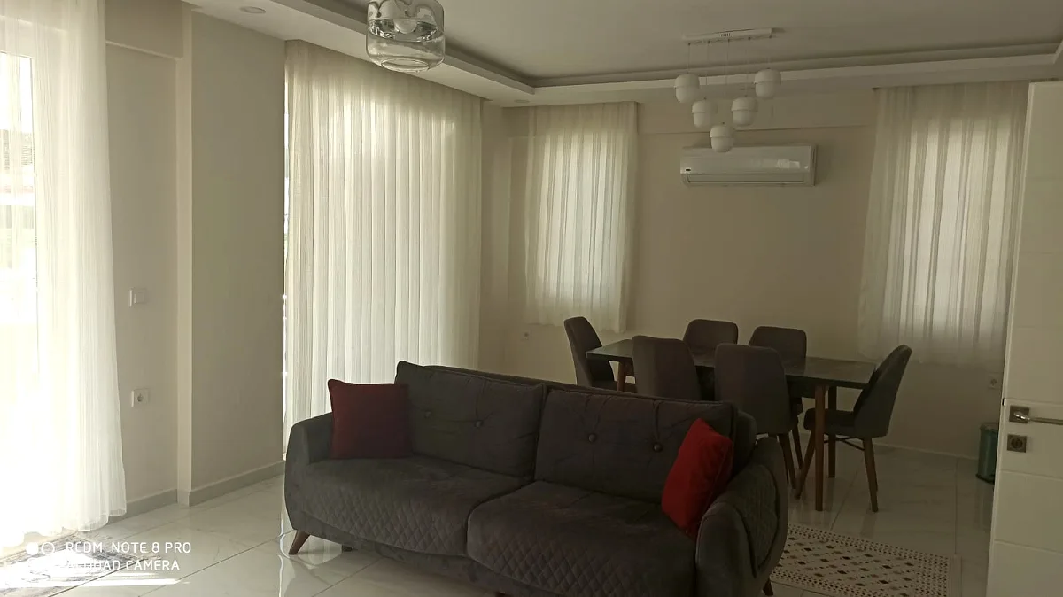 Villa Nazar 3 — Foto 17