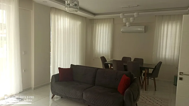 Villa Nazar 3 — Foto 17