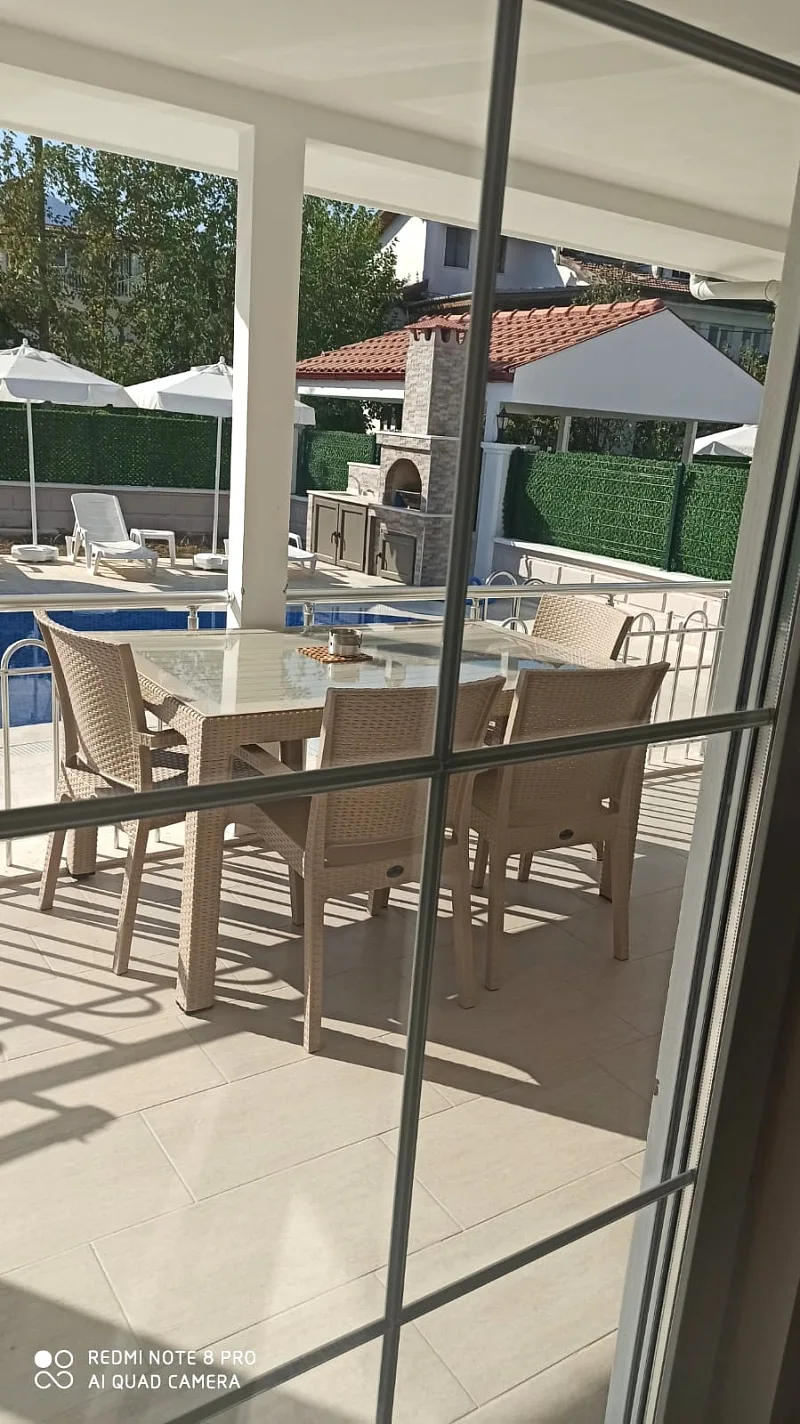 Villa Nazar 3 — Foto 35