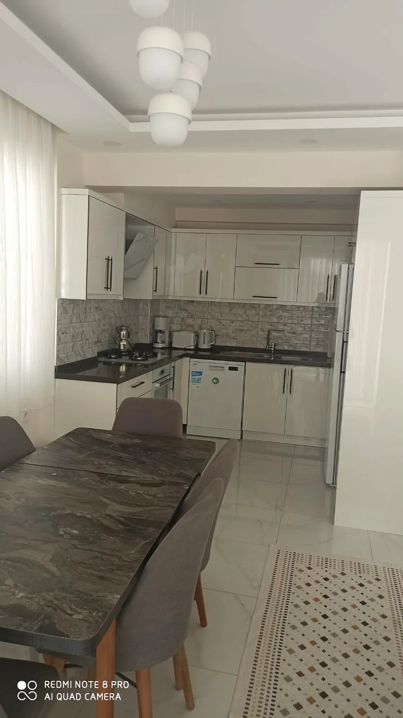 Villa Nazar 3 — Foto 20