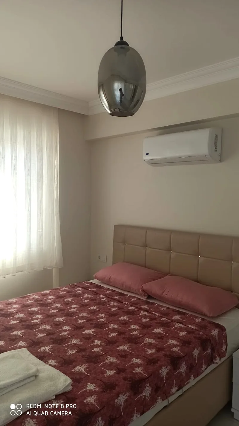 Villa Nazar 3 — Foto 31