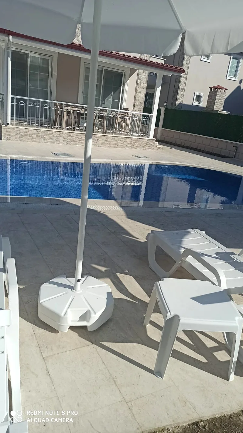 Villa Nazar 3 — Foto 6