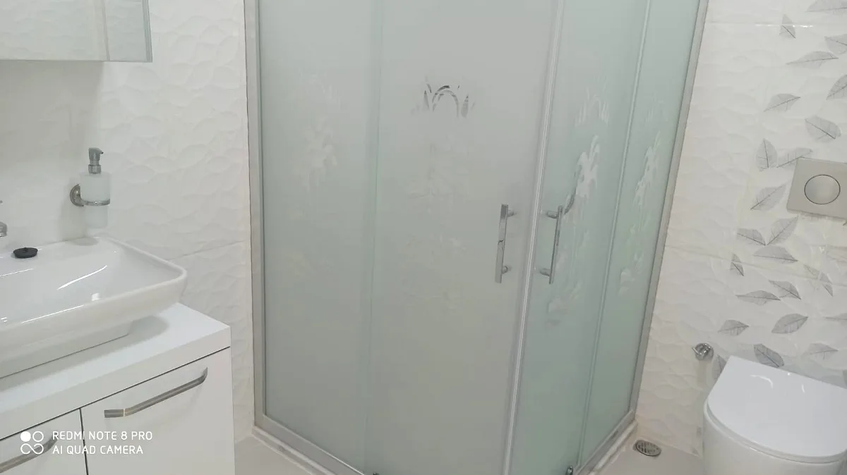 Villa Nazar 3 — Foto 23