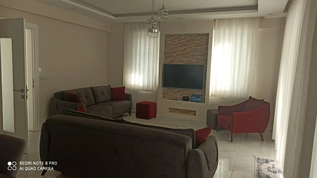 Villa Nazar 3 — Foto 16