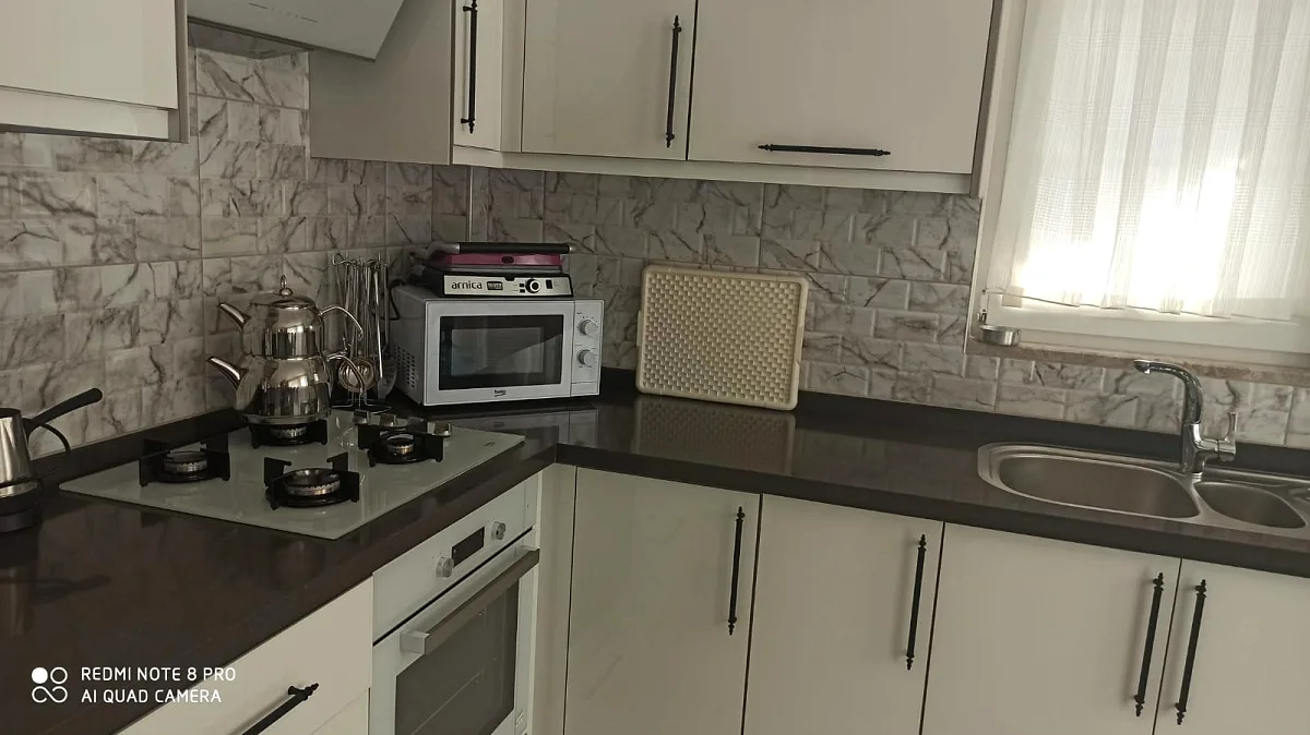 Villa Nazar 3 — Foto 7