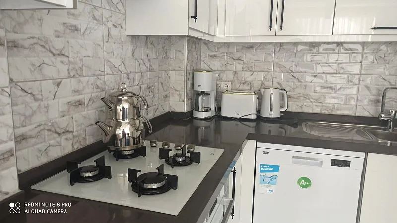 Villa Nazar 3 — Foto 11