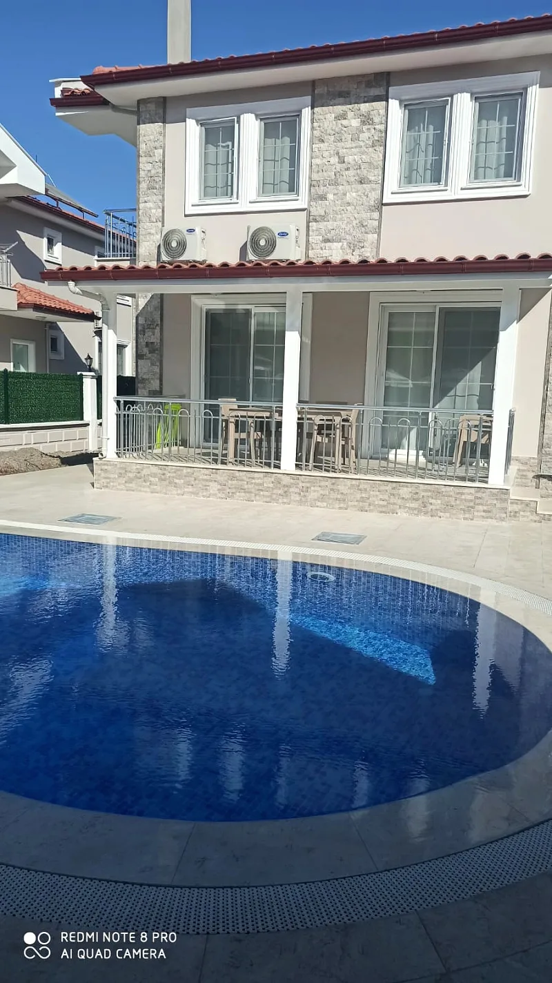 Villa Nazar 2 — fotoğraf 6