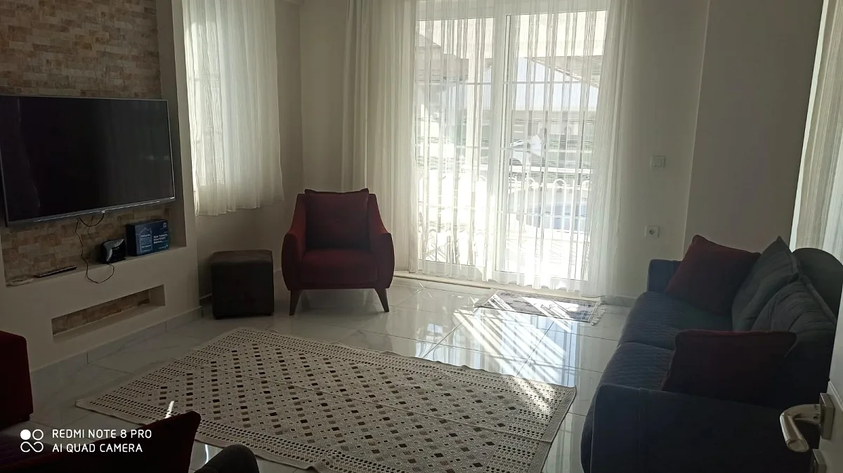 Villa Nazar 2 — fotoğraf 18