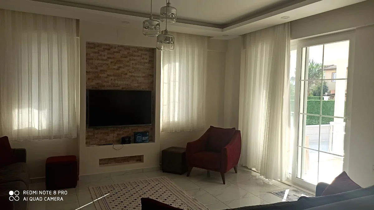 Villa Nazar 2 — fotoğraf 32