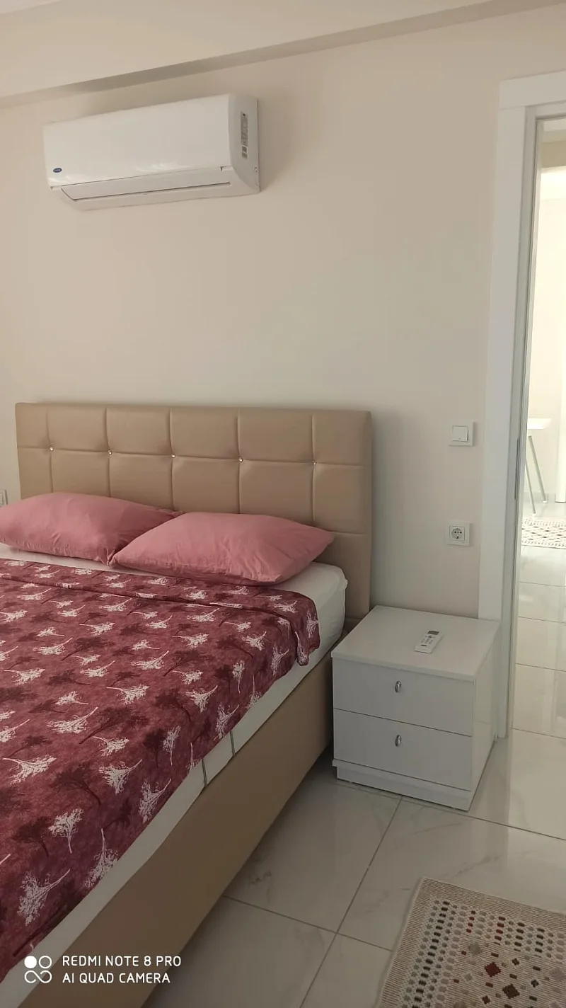 Villa Nazar 2 — fotoğraf 26
