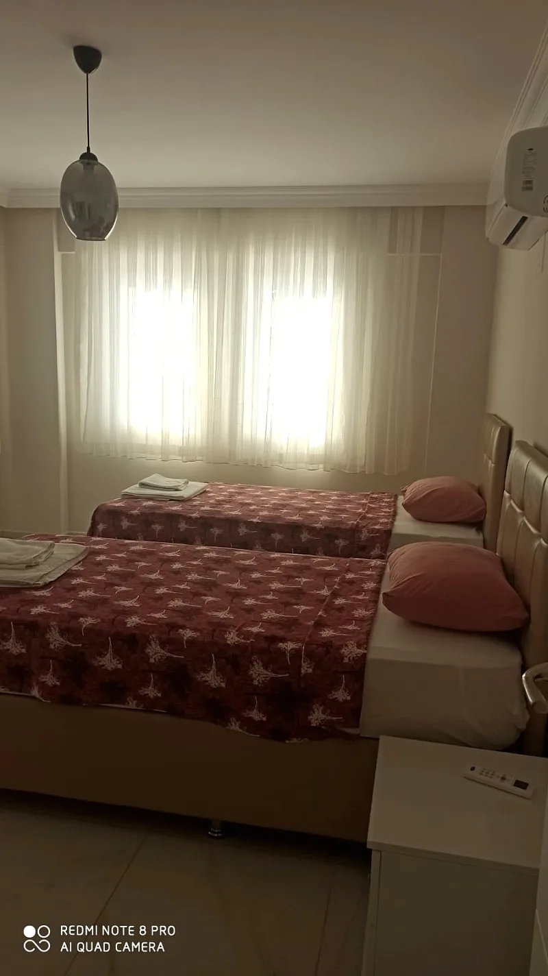 Villa Nazar 2 — fotoğraf 22