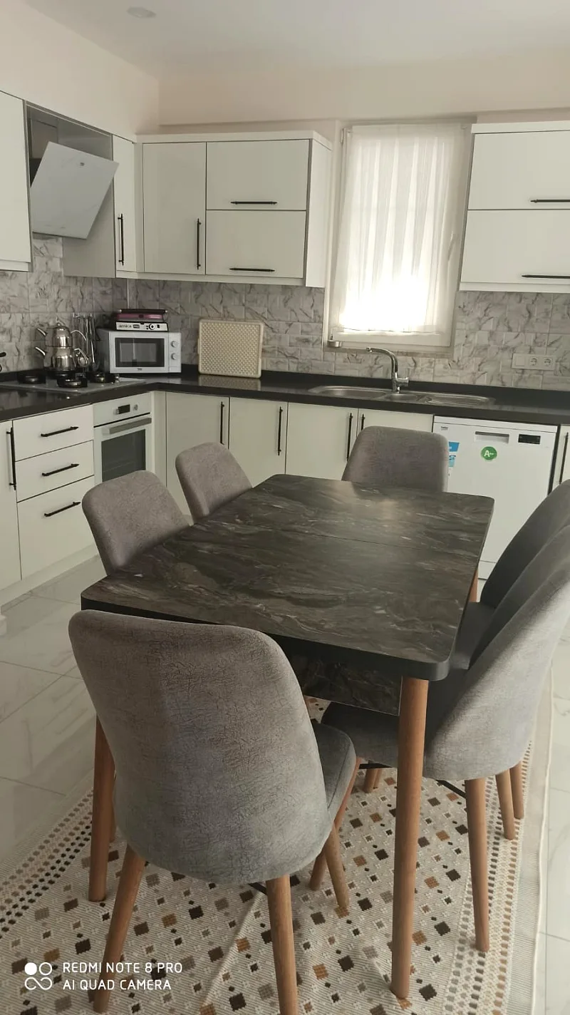Villa Nazar 2 — fotoğraf 10