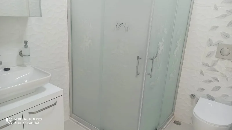Villa Nazar 2 — fotoğraf 29
