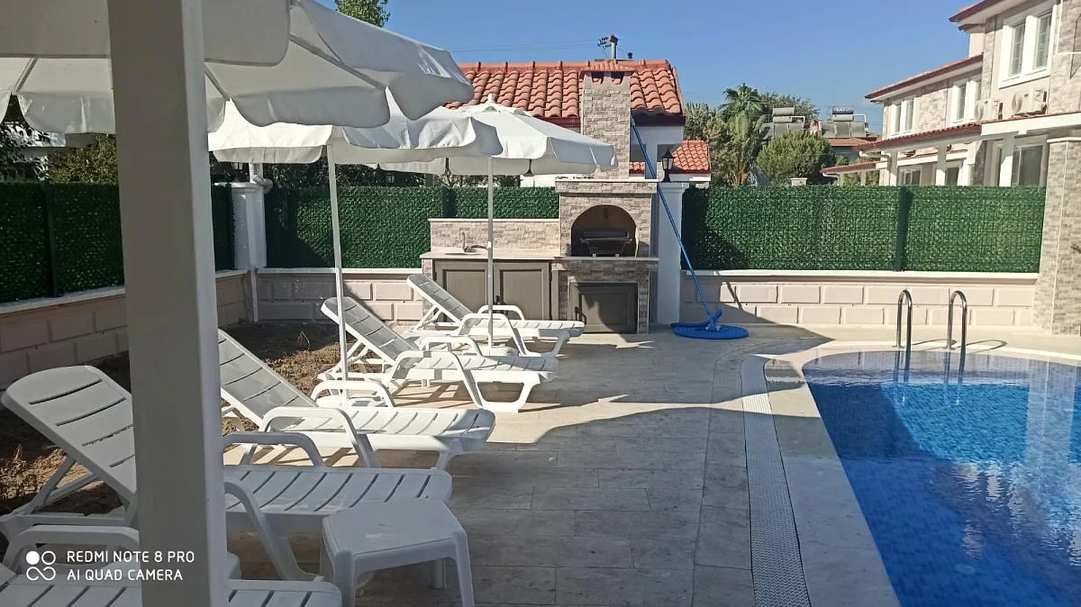 Villa Nazar 2 — fotoğraf 5