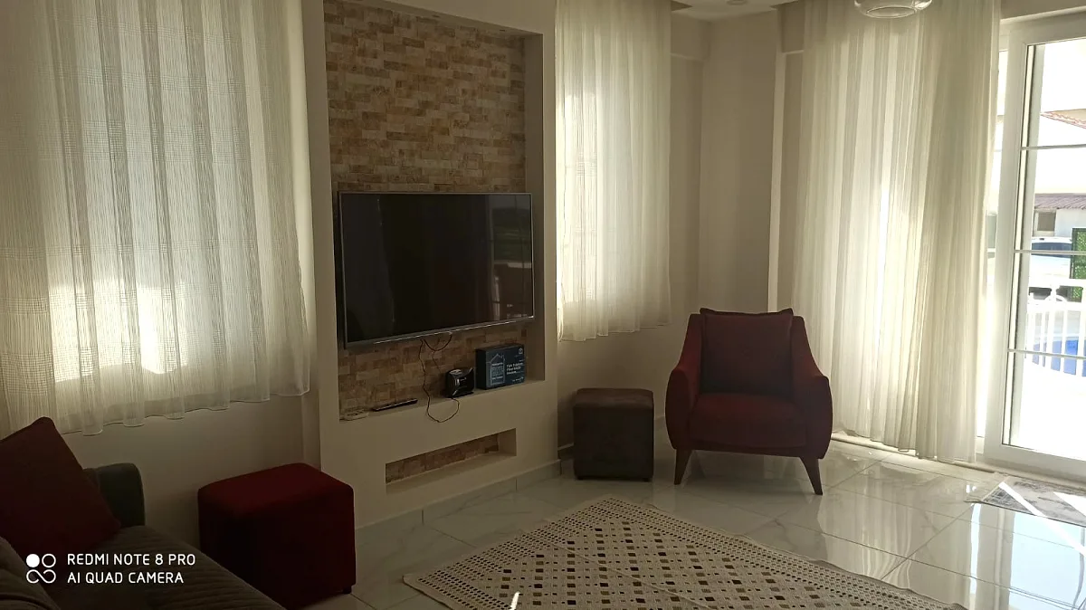 Villa Nazar 2 — fotoğraf 30