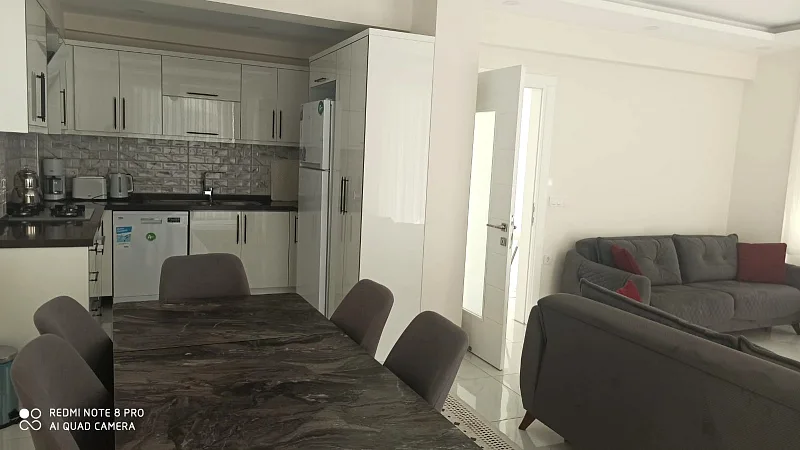 Villa Nazar 2 — fotoğraf 33