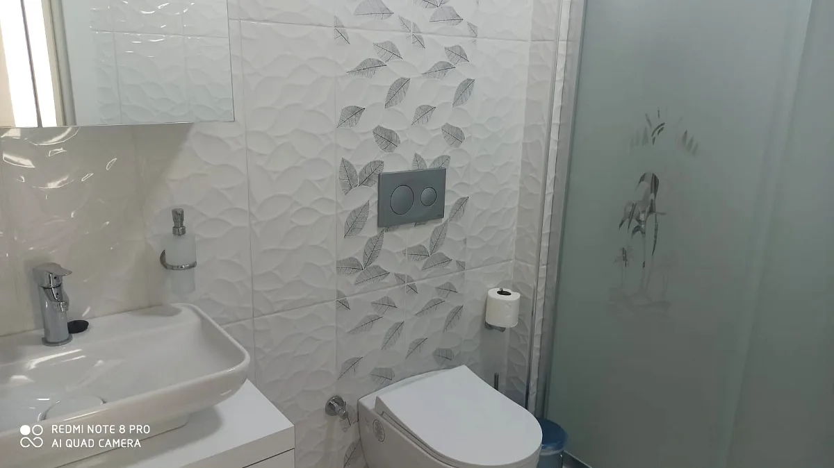 Villa Nazar 2 — fotoğraf 24