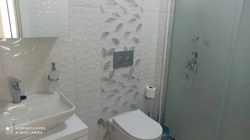 Villa Nazar 2 — fotoğraf 24