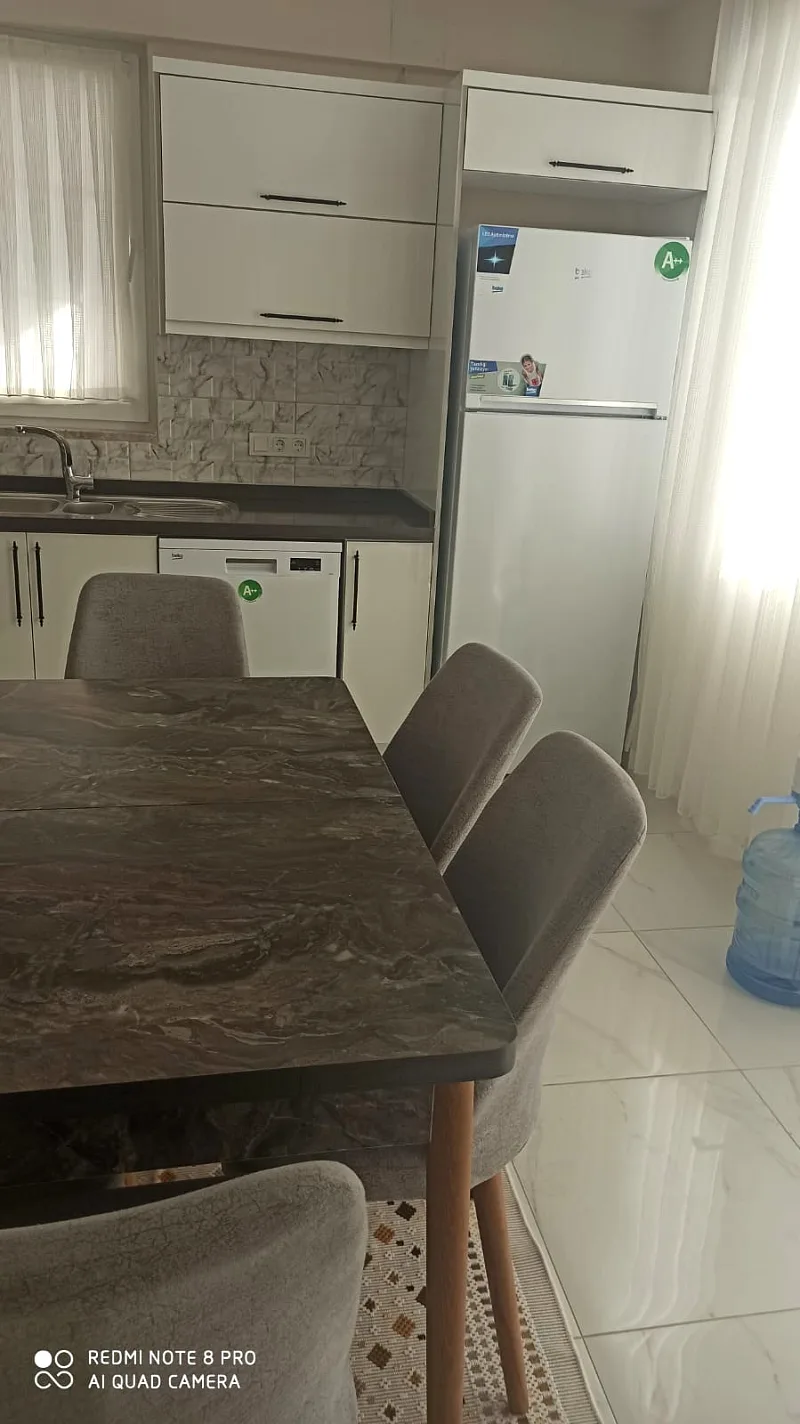 Villa Nazar 2 — fotoğraf 9