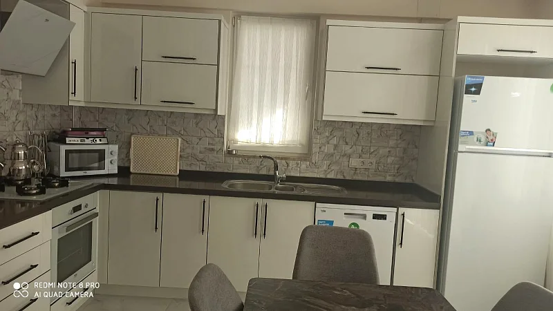 Villa Nazar 2 — fotoğraf 11