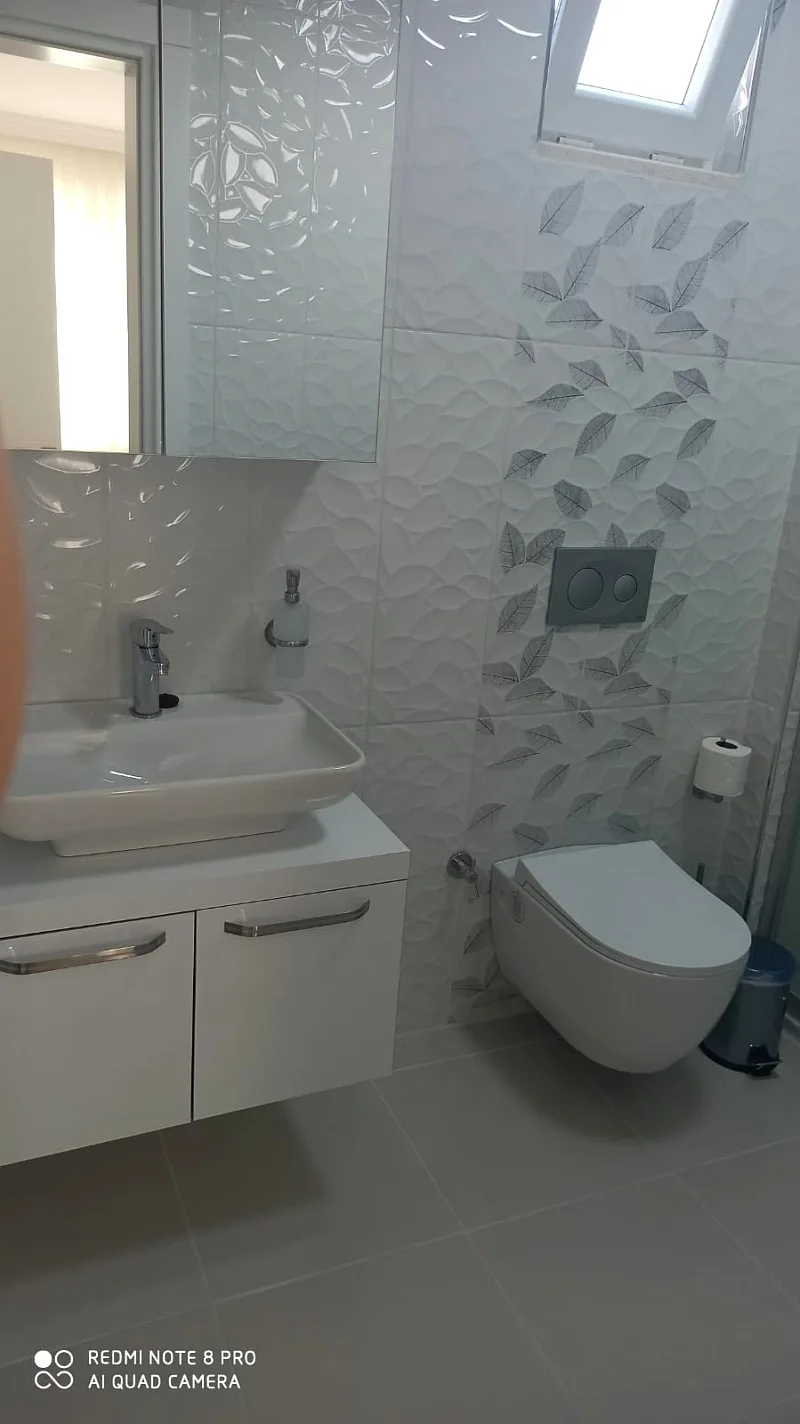 Villa Nazar 2 — fotoğraf 23