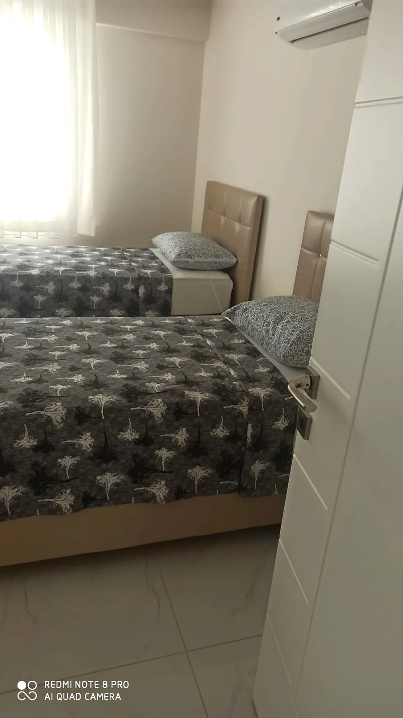 Villa Nazar 1 — Foto 18