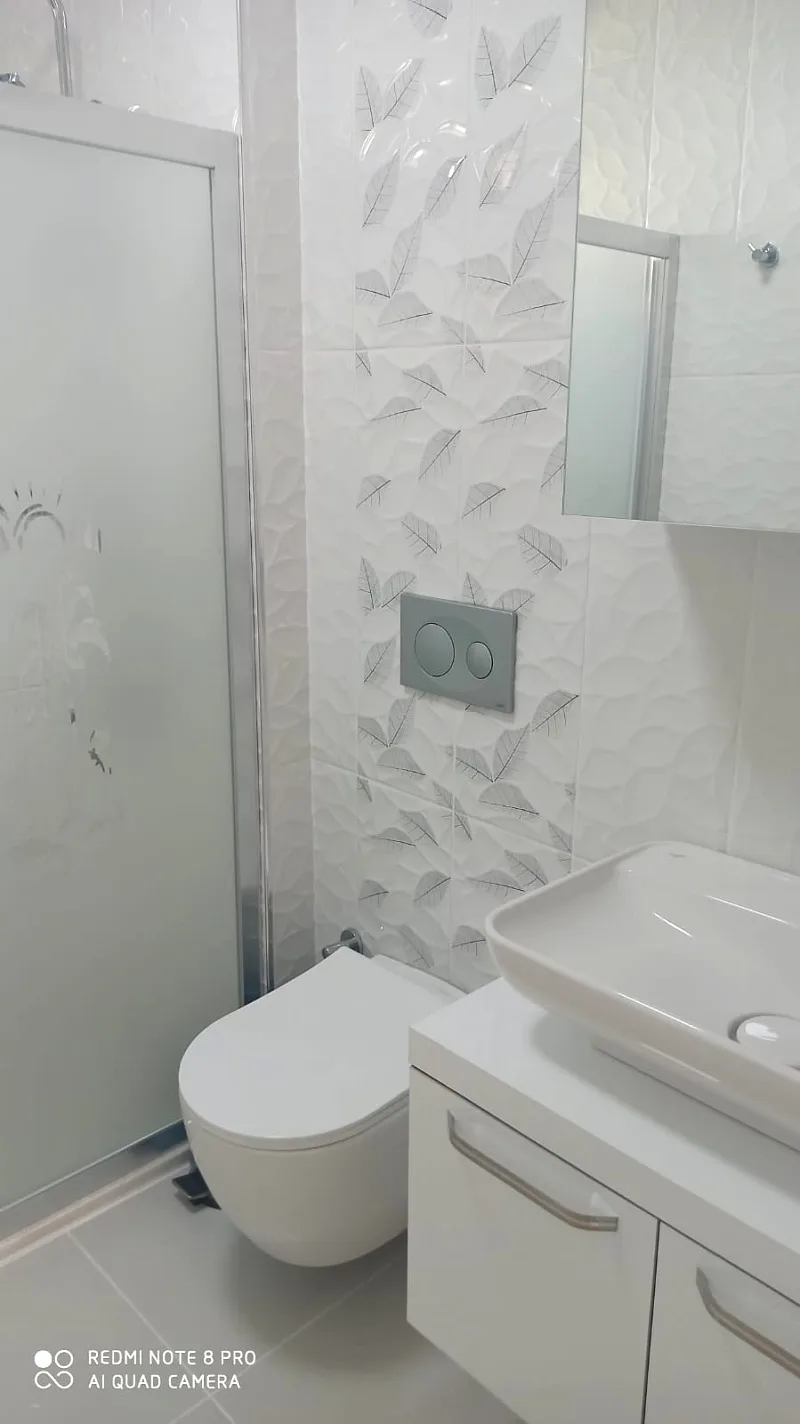 Villa Nazar 1 — Foto 19