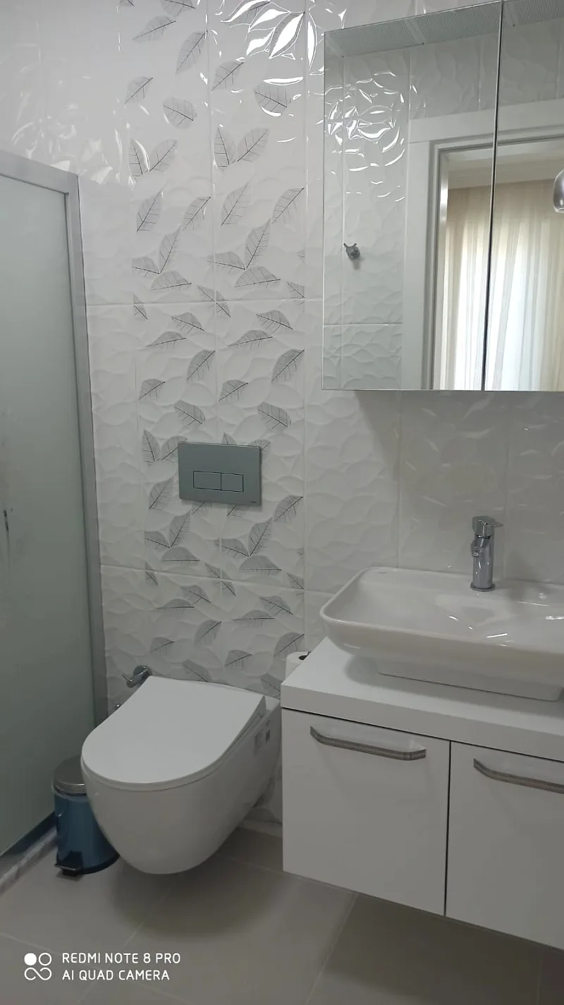 Villa Nazar 1 — Foto 32