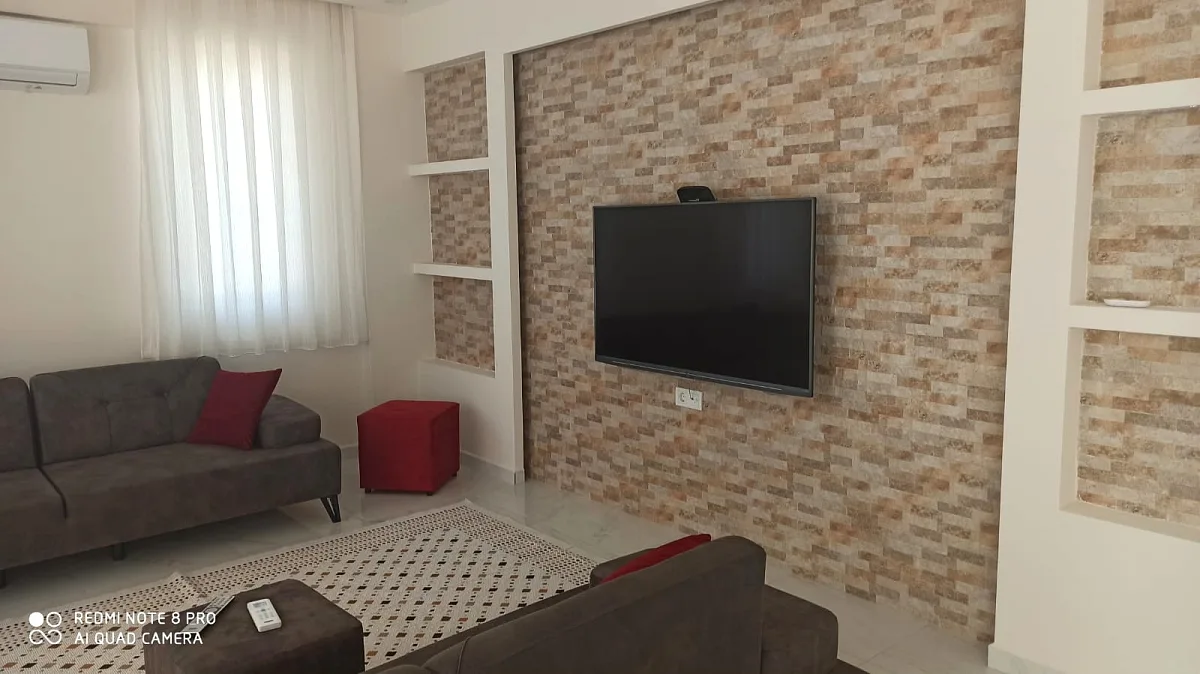 Villa Nazar 1 — Foto 16