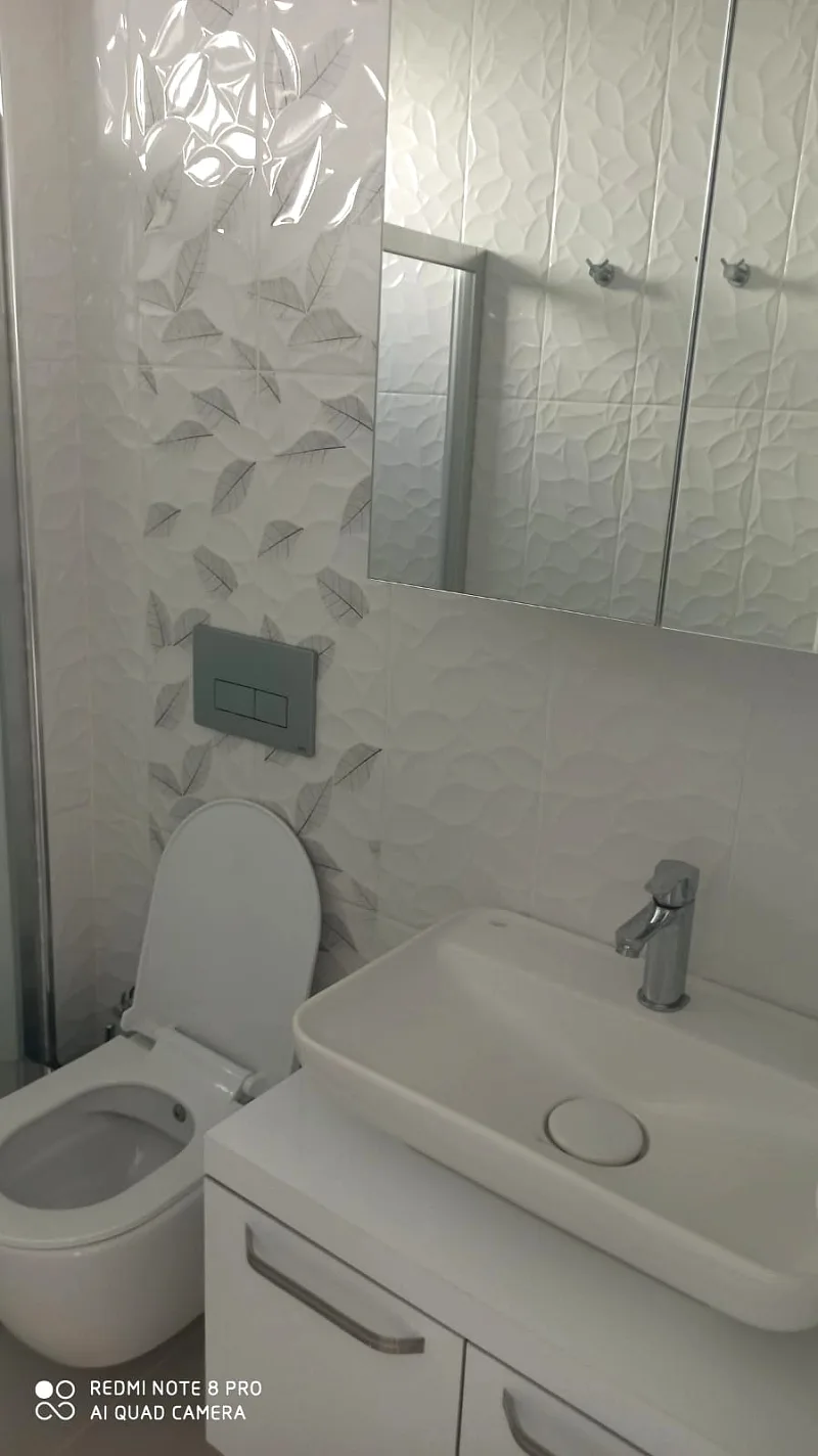 Villa Nazar 1 — Foto 28