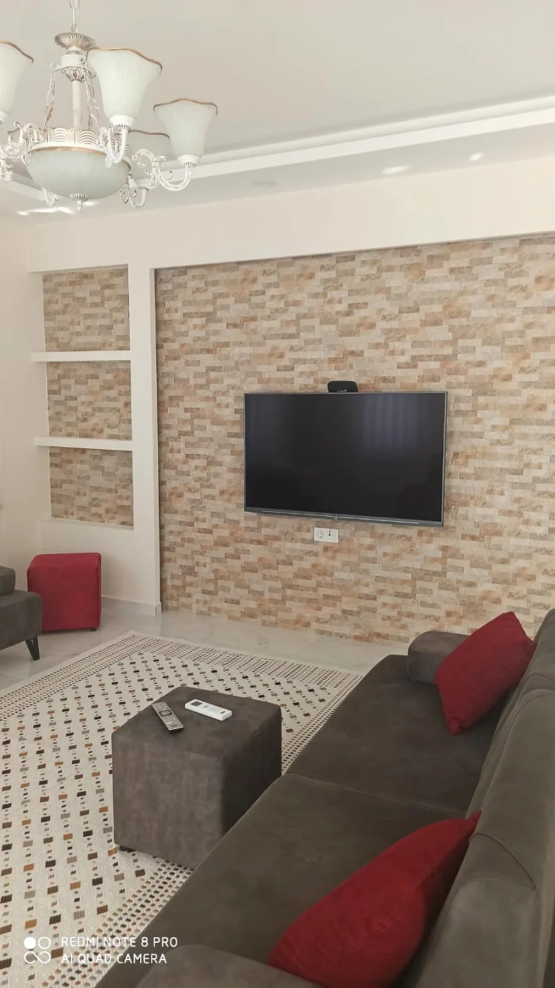 Villa Nazar 1 — Foto 7