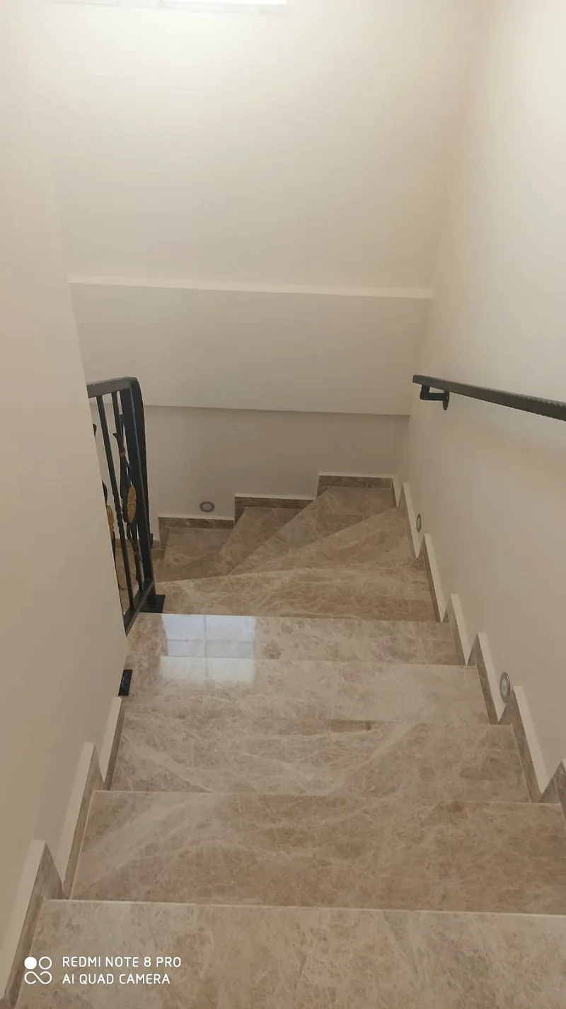 Villa Nazar 1 — Foto 20
