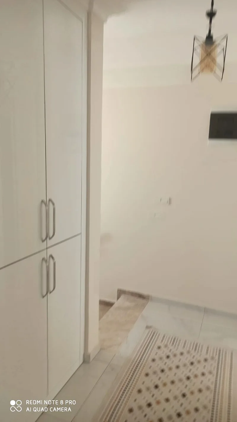 Villa Nazar 1 — Foto 23