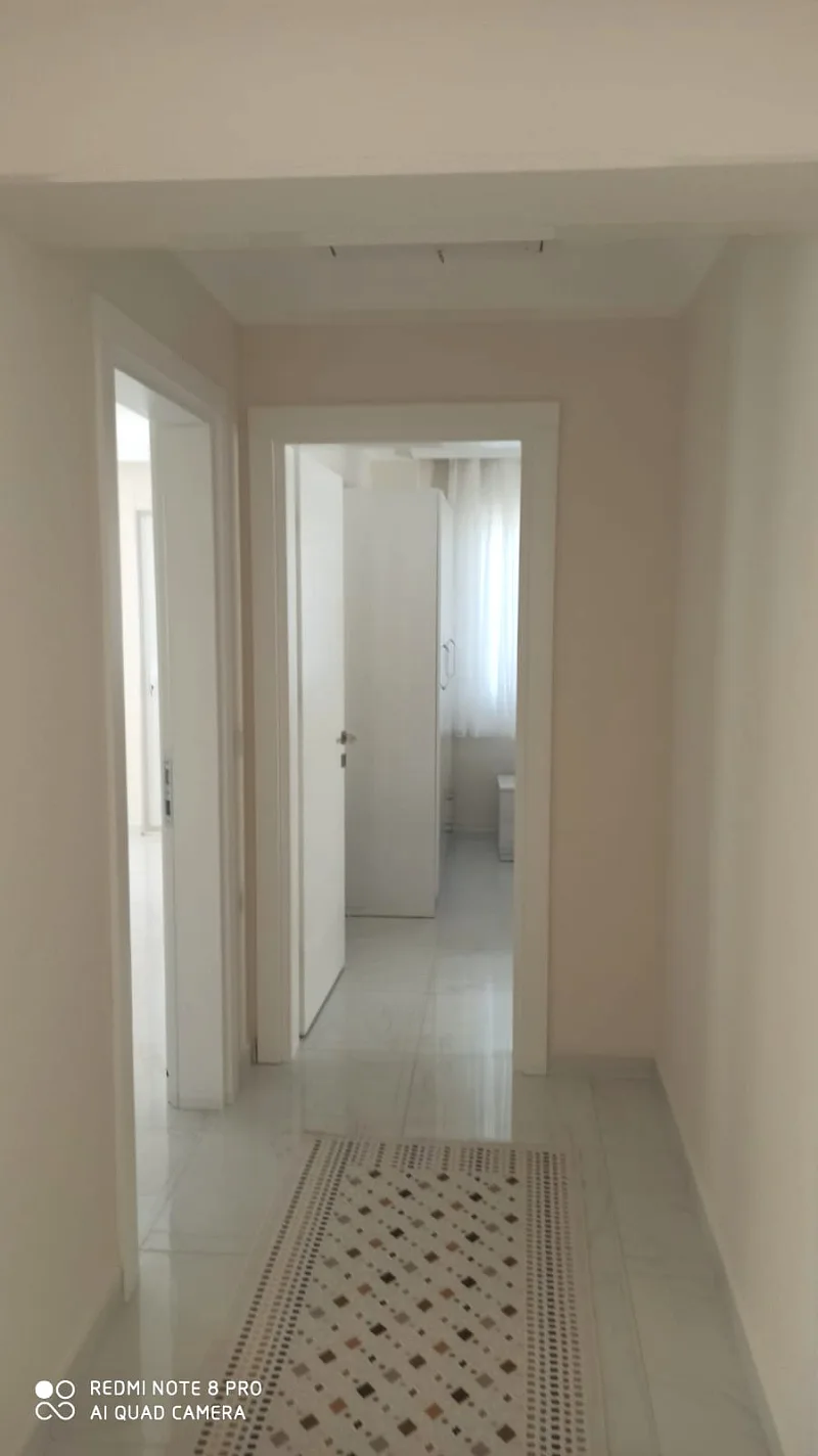 Villa Nazar 1 — Foto 30
