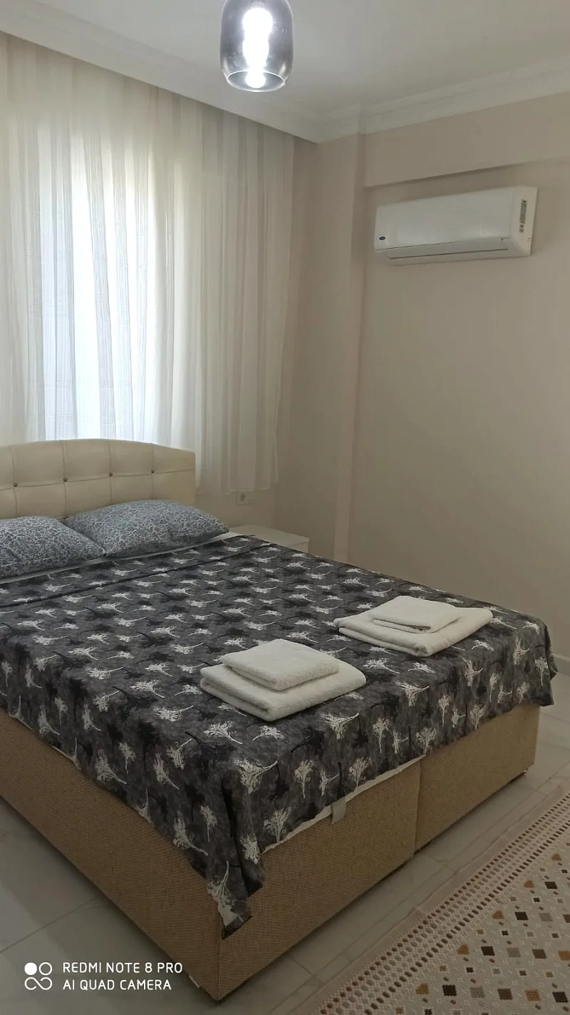 Villa Nazar 1 — Foto 31