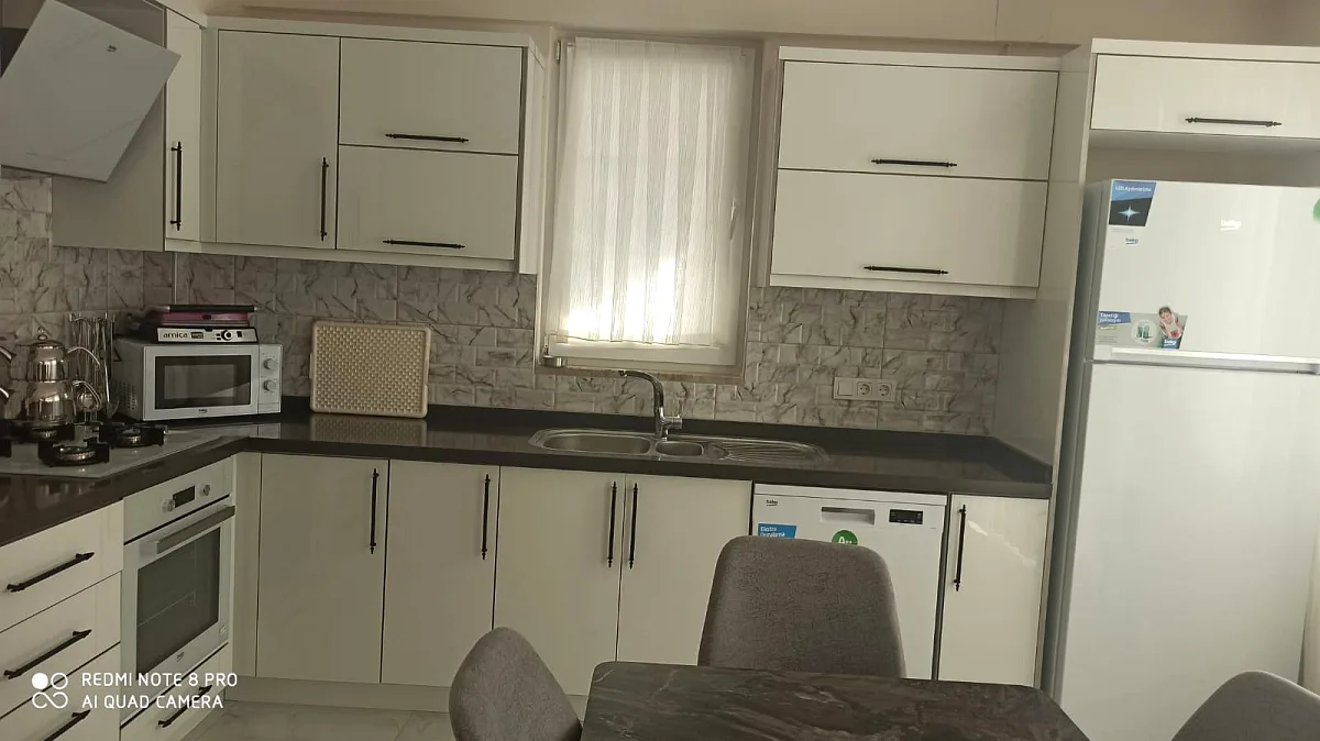 Villa Nazar 1 — Foto 10