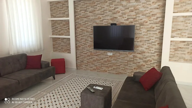 Villa Nazar 1 — Foto 9