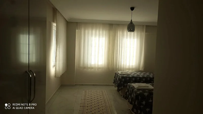 Villa Nazar 1 — Foto 25