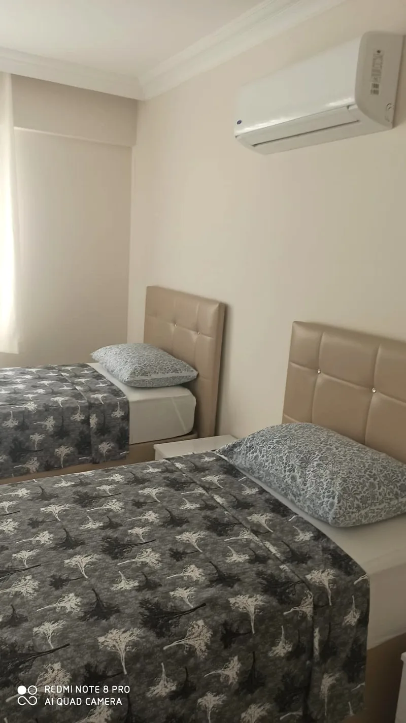 Villa Nazar 1 — Foto 27