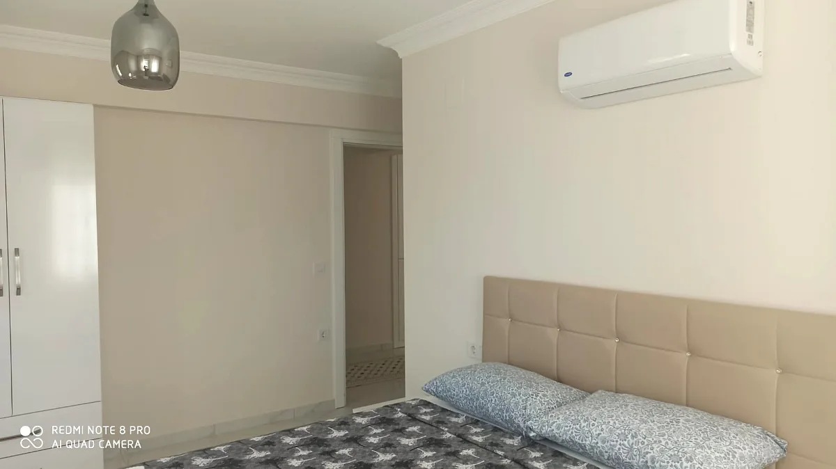 Villa Nazar 1 — Foto 22