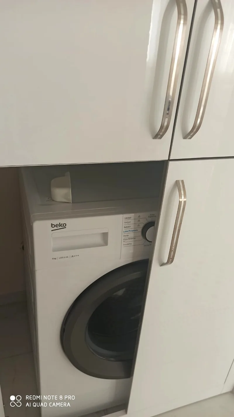Villa Nazar 1 — Foto 24