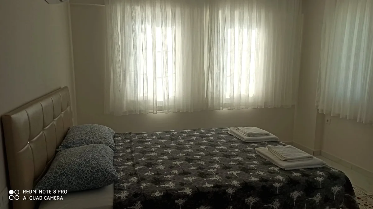 Villa Nazar 1 — Foto 26