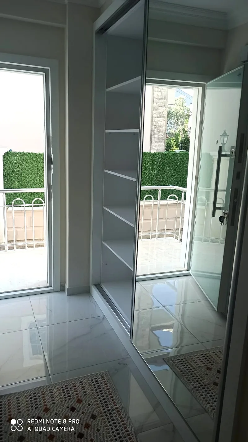 Villa Nazar 1 — Foto 21