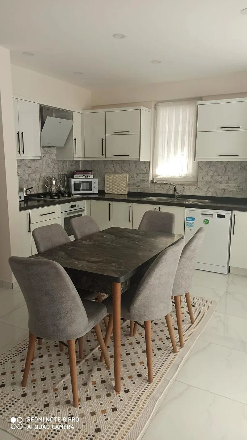 Villa Nazar 1 — Foto 6