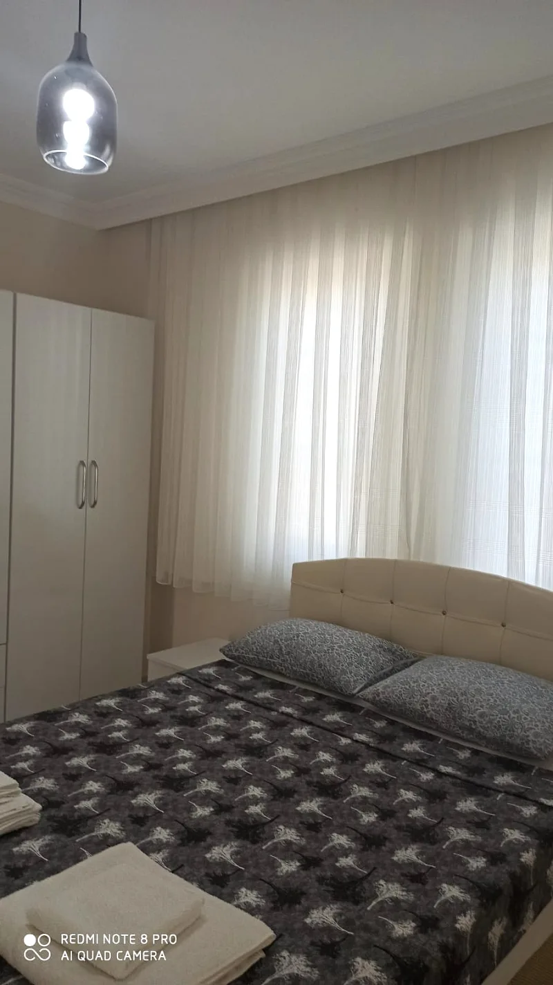 Villa Nazar 1 — Foto 29