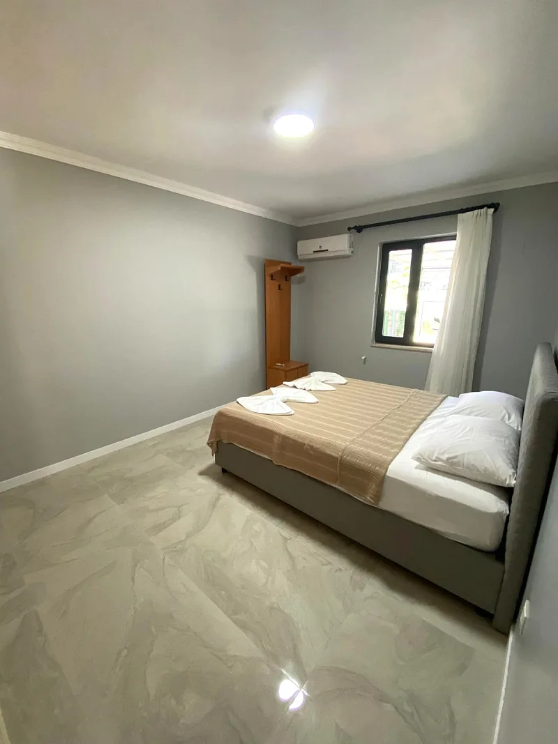 Villa Hurakan — фото 14