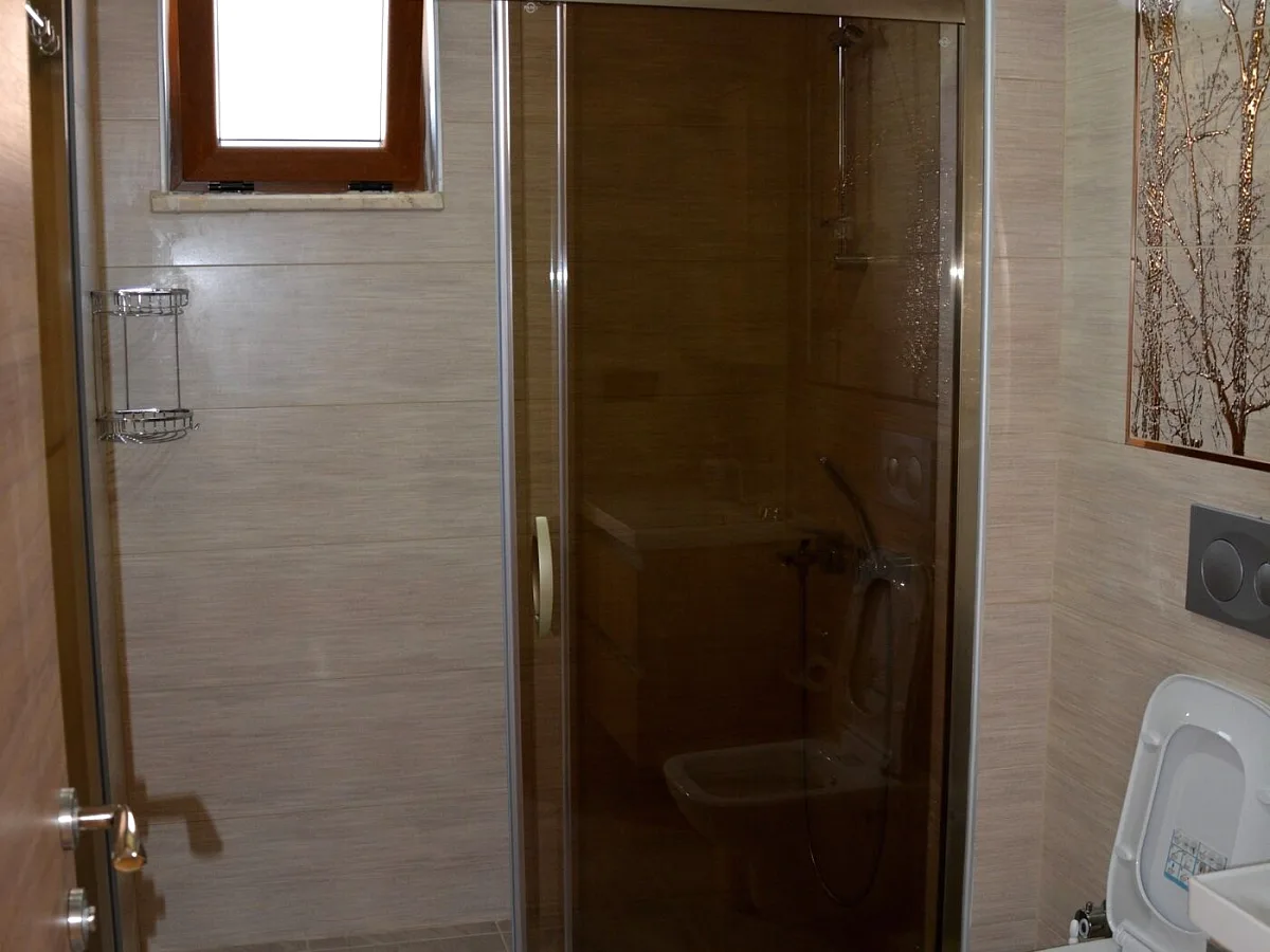Villa Milenyum 1 — Foto 12