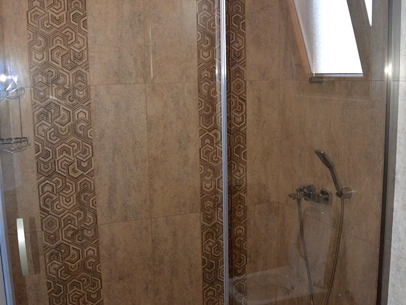 Villa Milenyum 1 — photo 15