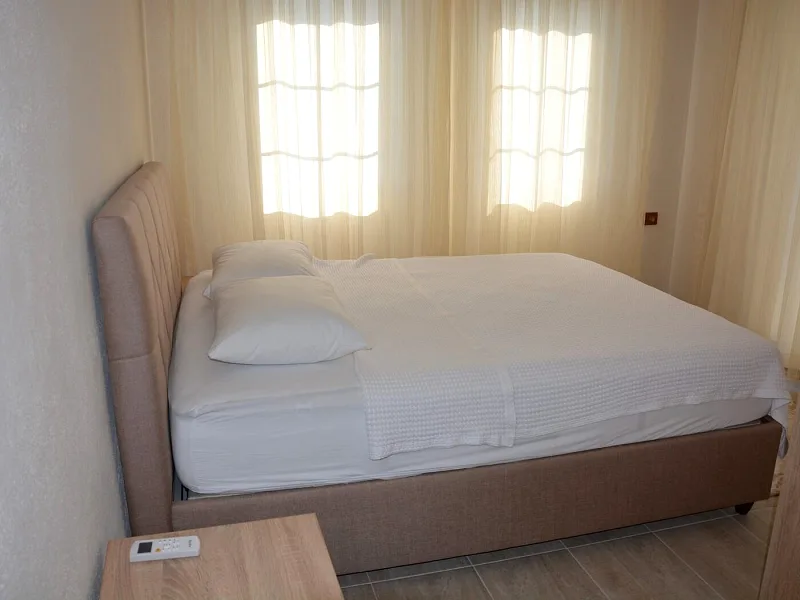 Villa Milenyum 1 — photo 14