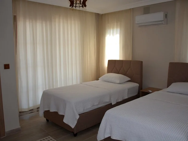 Villa Milenyum 1 — photo 10